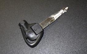 YAMAHA MAJESTY155 S SG28J