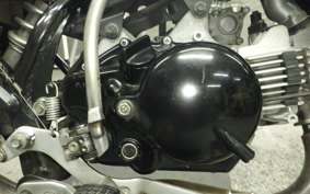 KAWASAKI KSR110 KL110A