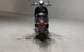 HONDA TODAY AF67