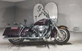 HARLEY FLHR 1450 FDV