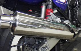 HONDA CB400SF GEN 4 A 2020 NC42