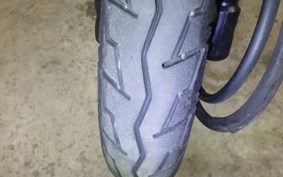 HONDA DIO CESTA GEN 2 AF68