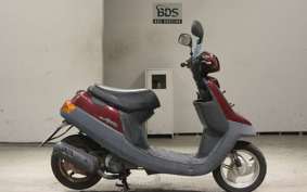 YAMAHA JOG APRIO 4JP