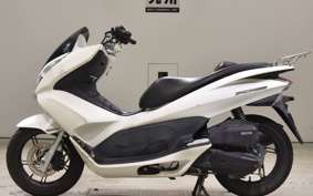 HONDA PCX 150 KF12