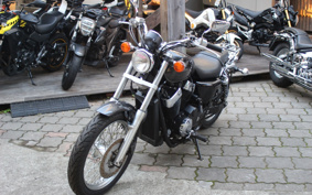 HONDA VT750S 2010 RC58