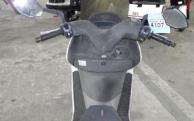 YAMAHA MAJESTY 125 FI