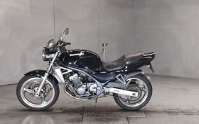 KAWASAKI BALIUS250 ZR250A