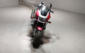 HONDA CB1300SF BOLDOR 2005 SC54
