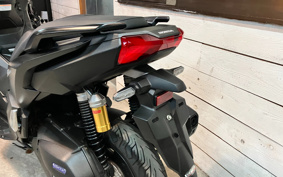 HONDA ADV160 KF54