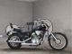 Фото Honda STEED 400 1989 с японского аукциона