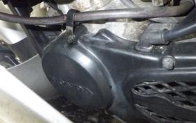 HONDA NS-1 GEN 2 2003 AC12