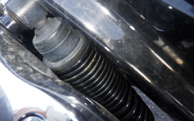 HARLEY FLHX 1690 2014