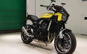 KAWASAKI Z900RS 2023 ZR900K