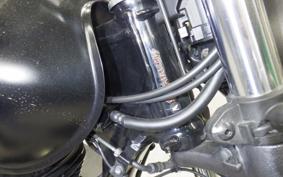 HONDA GB350 2022 NC59