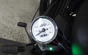 YAMAHA DRAGSTAR 250 VG02J