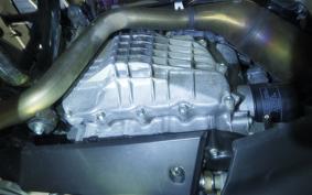 HONDA X-ADV 750 2021 RH10