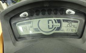 YAMAHA TRICITY 125 1970