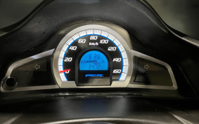 HONDA PCX 125 JF56