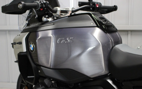 BMW R1300GS Adventure ASA 2026 0M31