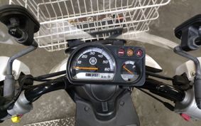 OTHER GEAR UA07J