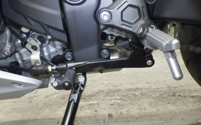 KAWASAKI ZX-4R SE 2024 ZX400P