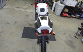 HONDA NS-1 GEN 2 2020 AC12