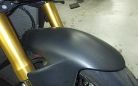 DUCATI STREETFIGHTER V4 S 2020