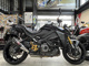 Фото Suzuki GSX-S 1000 2022 с японского аукциона