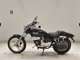 Фото Honda MAGNA 50 с японского аукциона