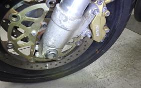 HONDA CB400SF VTEC 1999 NC39