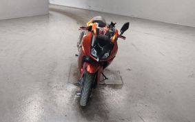 KAWASAKI NINJA250R EX250K