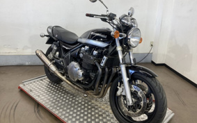 KAWASAKI ZEPHYR 1100 2005 ZRT10A