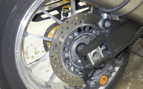 YAMAHA XJR1300 Gen.2 2014 RP17J