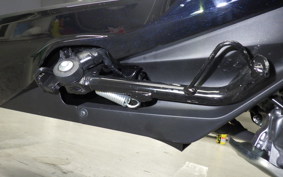 HONDA LEAD 125 1972 JK12