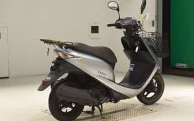 HONDA DIO Gen.6 AF68