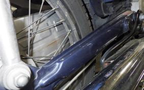 HONDA C50 SUPER CUB E