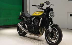KAWASAKI Z900RS 2023 ZR900K