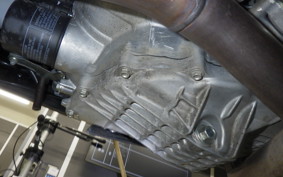 HONDA X-ADV 750 2025 RH21
