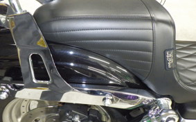 HARLEY FXDF 1580 2012