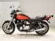Фото Kawasaki ZEPHYR 1100 1992 с японского аукциона