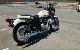 KAWASAKI W230 BJ230A