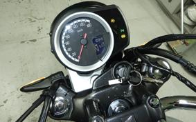 HONDA GB350S 2023 NC59