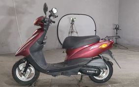 YAMAHA JOG SA36J