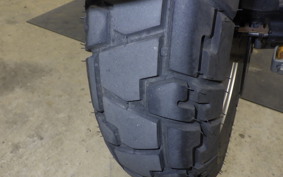 HONDA MONKEY 125 2020 JB02