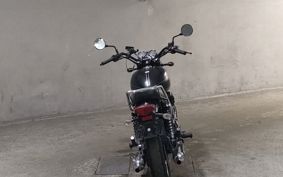 KAWASAKI W800 2021 EJ800B