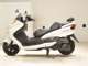 Фото Yamaha MAJESTY 250 C с японского аукциона