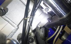 HONDA NSR250R 2019 MC21