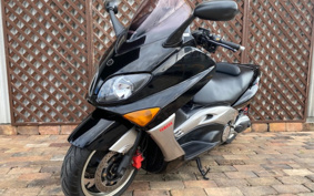 YAMAHA T-MAX 500 2007 SJ04J