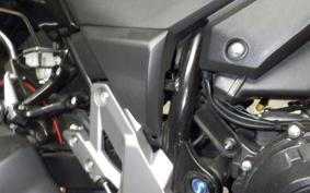 SUZUKI Vｽﾄﾛｰﾑ250 2020