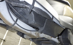 SUZUKI ﾚｯﾂ 2022 CA4AA